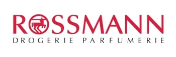 Rossmann