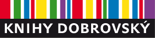 KnihyDobrovsky